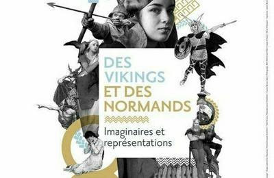 Visite guide flash 30 Minutes, 1 Oeuvre  Caen