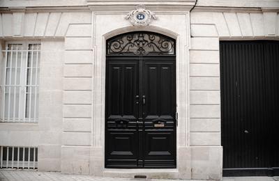 Visite Guide :  L'histoire De Bordeaux  Travers Ses Portes D'entre 