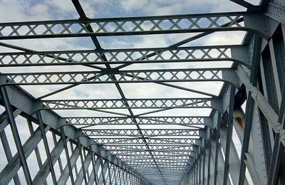 Visite guide sur les pas de Gustave Eiffel en Gironde  Bordeaux