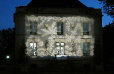 Visite conte autour des histoires et lgendes sur les textiles et la dentelle  Argentan
