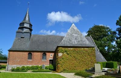 Visite guide : prsentation de la faence de Rouen  Colmesnil Manneville