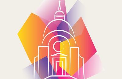 Visite Libre Et/ou Guide Du Temple Du Marais  Paris 4me