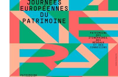 Visites commentes de Solid light blue, FITE, Biennale Textile 2024-2025 PLAY  Clermont Ferrand