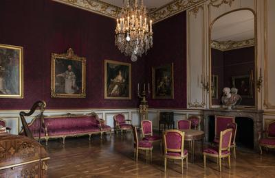Visites coup de projecteur sur le thme du voyage  Strasbourg