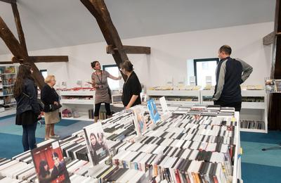Visites Guides  Thonon les Bains