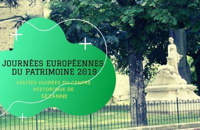 Visites Guides Du Centre Historique De Szanne