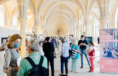 Visites Libres  Paris 5me