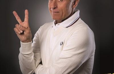 Vive Le Sport... Et Ses Petits Secrets  Saint Priest en Jarez