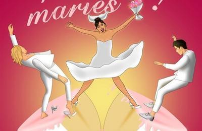 Vive les maris  Perpignan