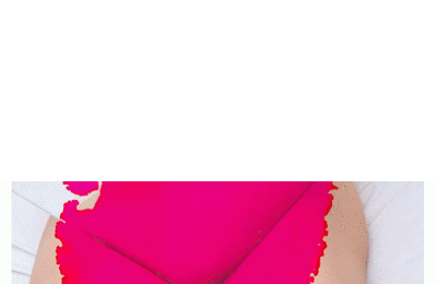 Viviane Sassen, Phosphor, Art et Fashion 1990-2023  Paris 4me