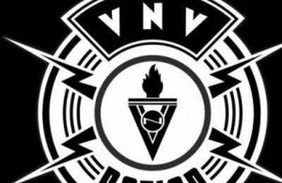 Vnv Nation  Bordeaux