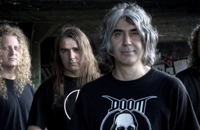 Voivod et Sup  Wasquehal