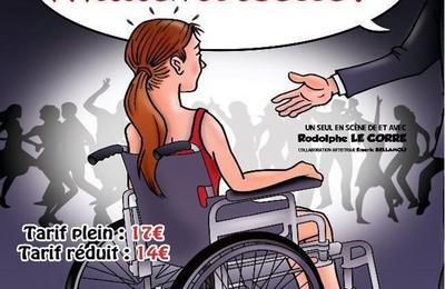 Vous dansez mademoiselle ?  Les Sables d'Olonne