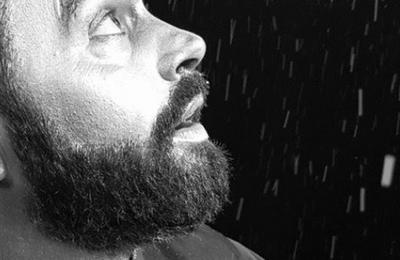 Walter, l'escapade d'un jouet sous la neige  Montpellier