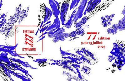 Welfare, Julie Deliquet  Avignon