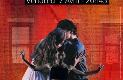 West Side Story  Toulon