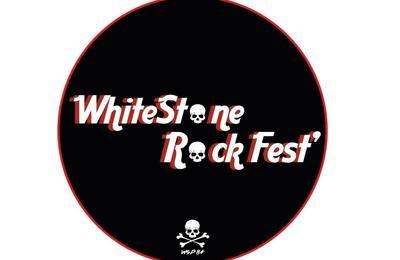 Whitestone Rock Fest 2024
