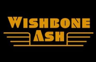 Wishbone Ash et Paul Cowley  Saint Agathon