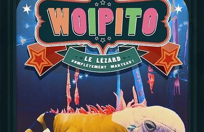 Woipito  Lyon
