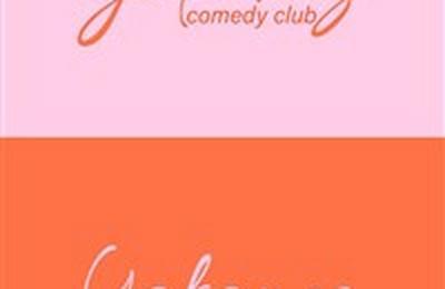 Yakamoz Comedy Club  Paris 9me