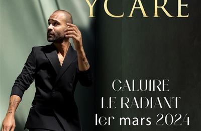Ycare  Caluire et Cuire
