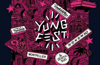 Yung Fest 2023