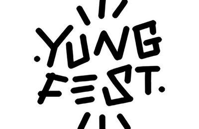 Yung Fest 2024
