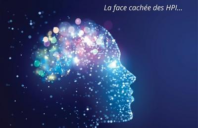 Zbrures, la face cache des HPI  Avignon