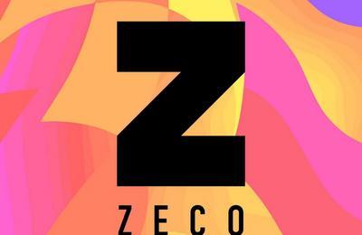 ZECO 2024