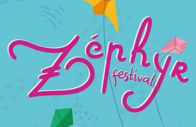 Zphyr Festival 2025