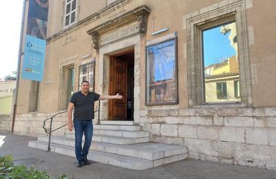 Zingaro, 40 Ans D'histoires Partages, Expo Photos  Martigues