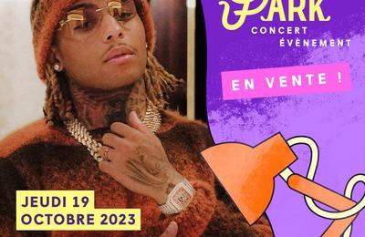 Zola  Le Havre