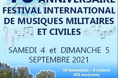 10 Eme Festival De Musiques  Porcieu Amblagnieu