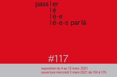 Pass/er//.e/.e.s par l  Paris 11me