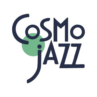 Cosmojazz Festival 2025