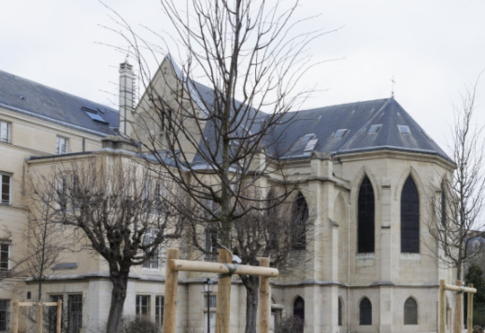 Balade historique  Charenton-le-Pont  Charenton le Pont