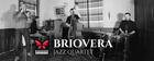 Briovera Jazz Quartet  Caen