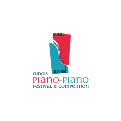 Rungis Piano Piano Festival 2025