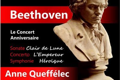 250 Ans de Beethoven !  Saint Germain en Laye