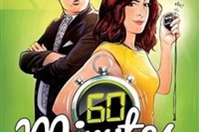 60 minutes pour sauver mon couple  Ales