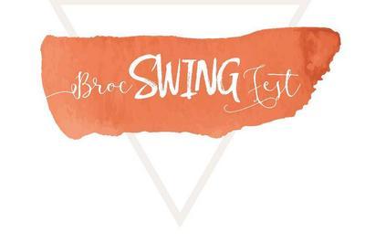 Broc Swing Fest 2023