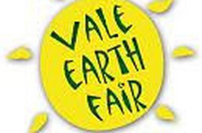 Vale Earth Fair 2024