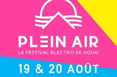 Festival Plein Air 2023