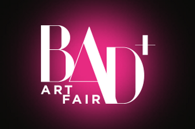 Salon Bad Art Fair à Bordeaux