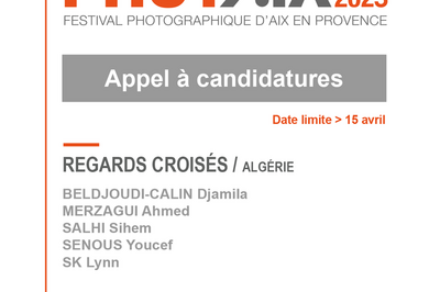 PHOT'AIX 2023