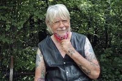 Fais Ton Renaud  Gieres