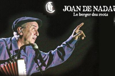 Concert Nadau  Montpezat de Quercy