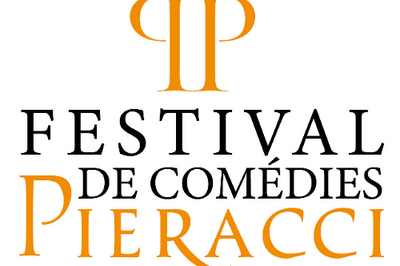 Festival de comédies Pieracci 2023