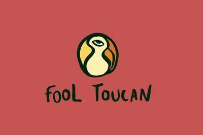 Concert-Fool Toucan à Valence