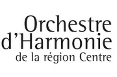 Orchestre d'Harmonie de la Région Centre, Tournée 2023 à Chateau Renault